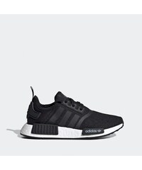 adidas nmd r1 pret
