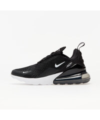 pantofi sport dama nike reduceri