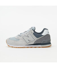 new balance 574 femei