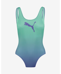 voopoo alpha one black