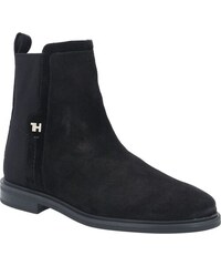 botine tommy