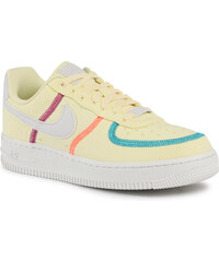 epantofi nike air force 1