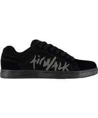 airwalk thrasher mens skate shoes