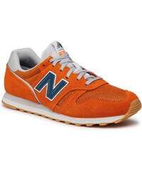 epantofi new balance 574
