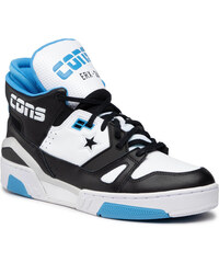 sneakers guess opera high fm7oph lep12 whibl