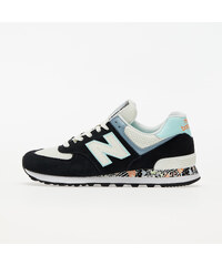 new balance 574 femei