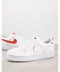 nike air force 1 high albi