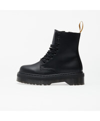 النبيل مفتاح سعال dr martens glami - stoprestremember.com