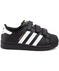 Incaltaminte Copii Adidas Superstar 70 De Produse Glami Ro