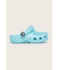 Crocs Incaltaminte Copii Sute De Branduri Intr Un Singur Loc Glami Ro