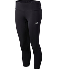 Colanți adidas P.BLUE FAST TGT gh6850 - GLAMI.ro