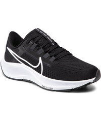 Nike W Air Max 720 Femei Încălțăminte Pantofi sport AR9293006 - GLAMI.ro