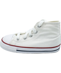 converse copii marimea 22