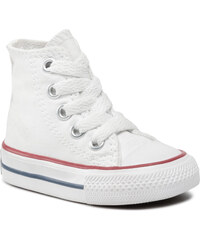 converse copii marimea 22