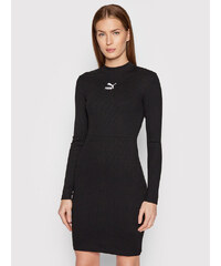 rochie sport puma