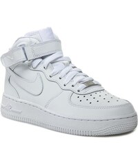 epantofi nike air force