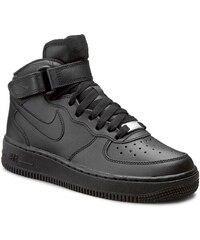 nike air force 1 high epantofi