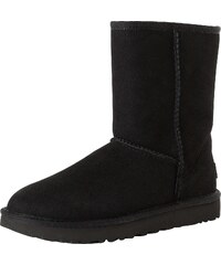 ugg 1017509