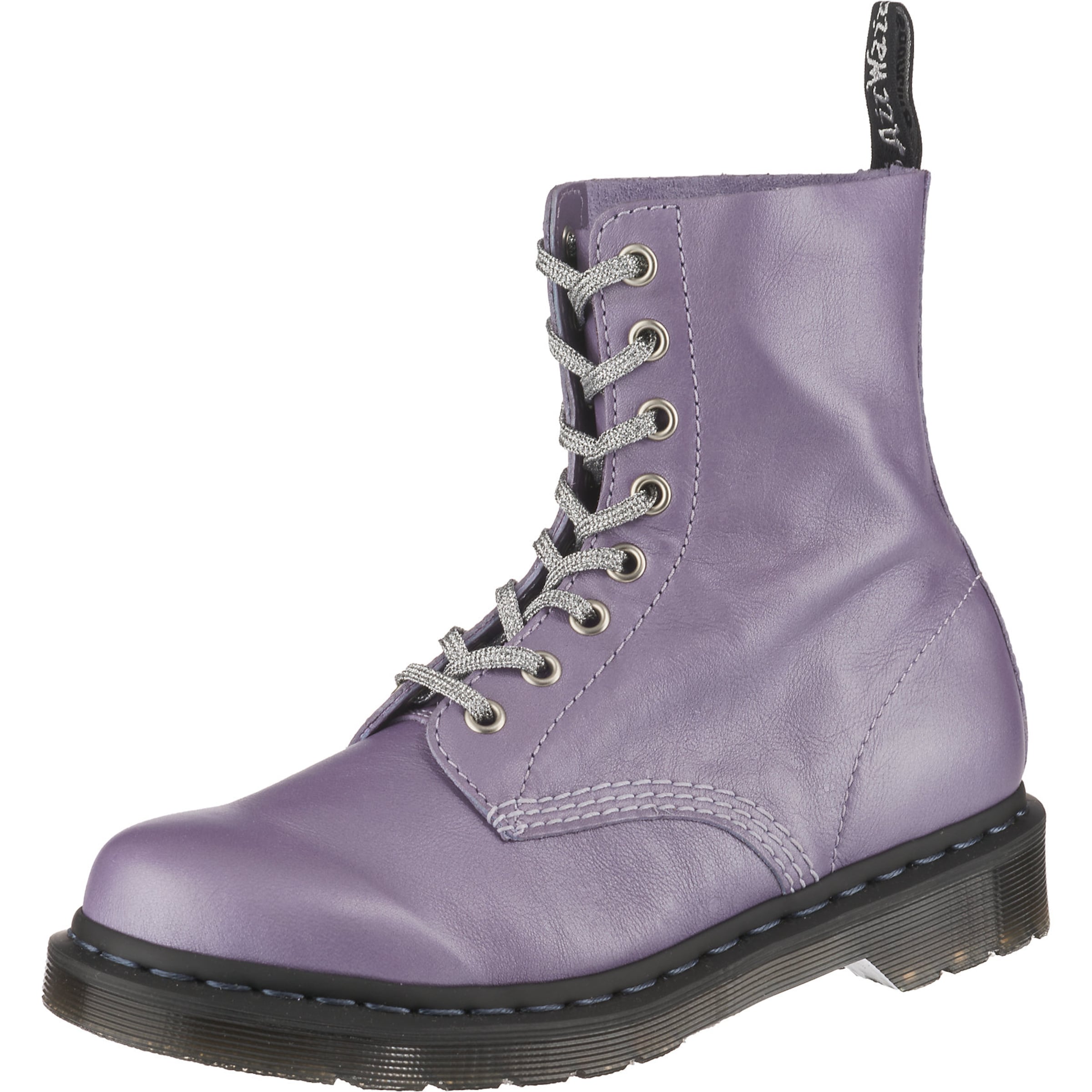 dr martens ghete