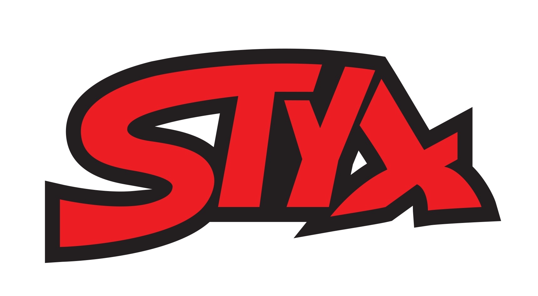 Îmbrăcăminte Styx, nude - GLAMI.ro