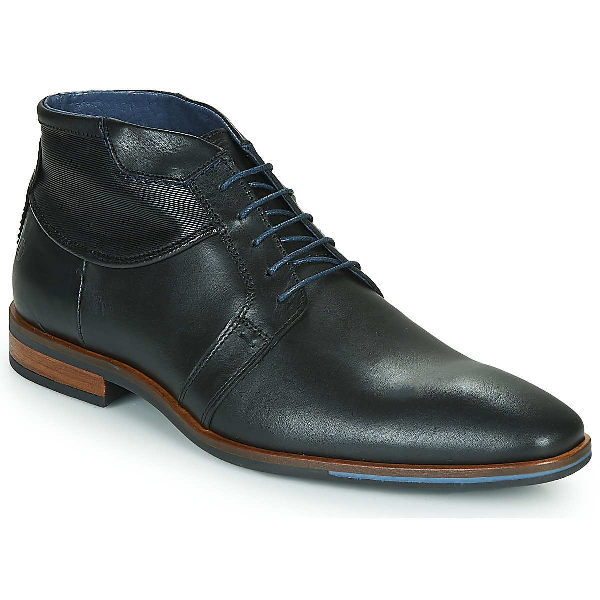 Carlington Ghete Bărbați JESSY