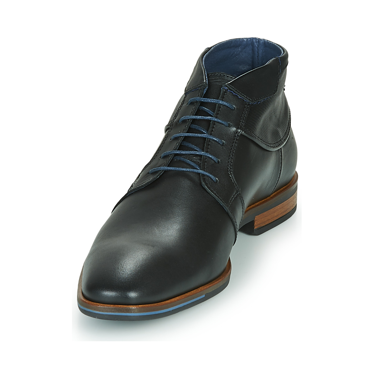 Carlington Ghete Bărbați JESSY