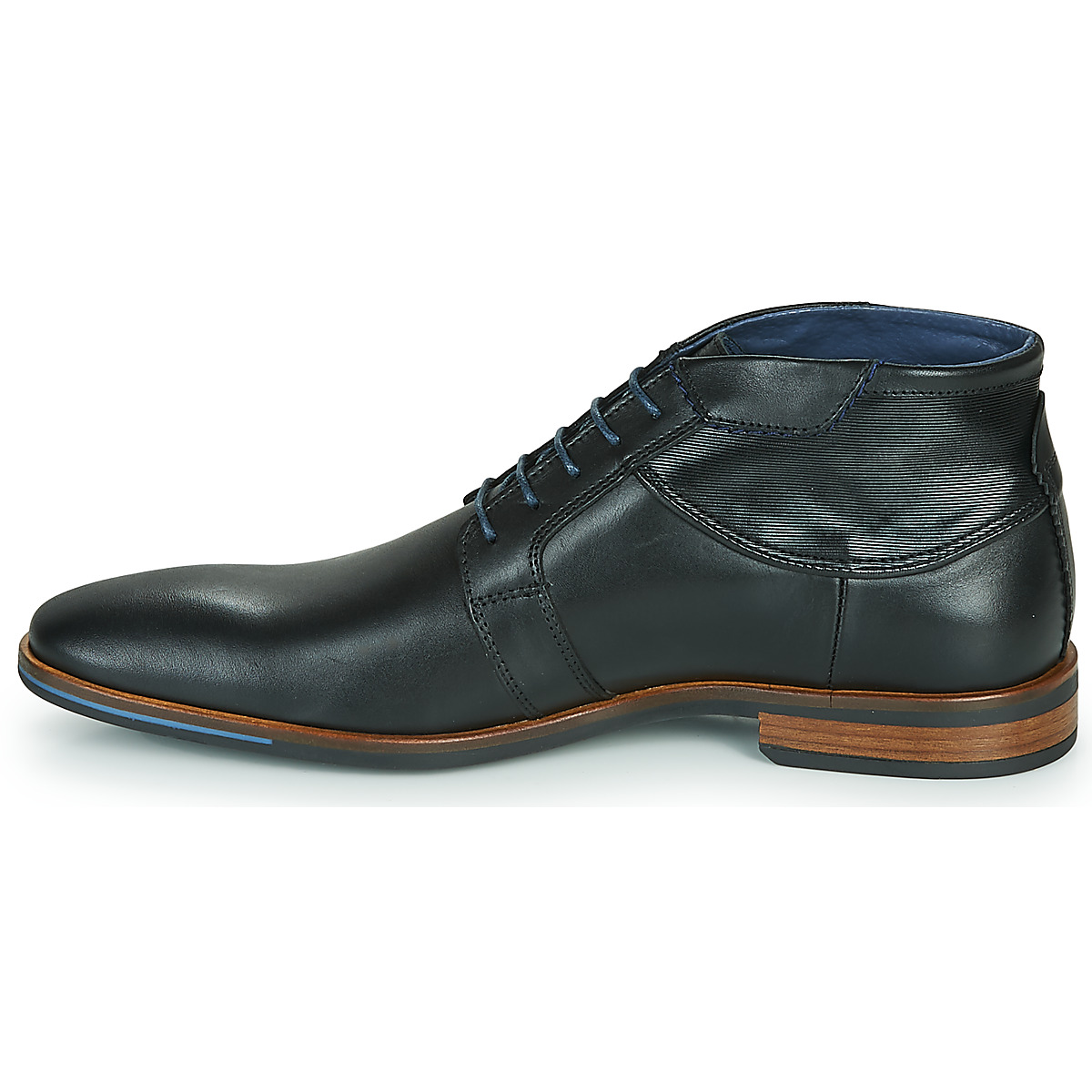 Carlington Ghete Bărbați JESSY