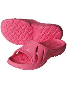 Papuci de damă aqua sphere asone lady pink 36
