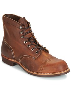 Grenson gulliver boot best sale