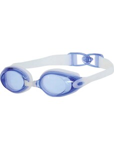 Ochelari de înot swans swb-1 albastru/transparent