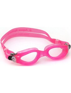 Ochelari de înot aqua sphere kaiman lady roz