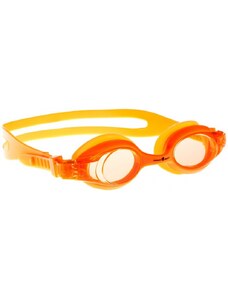 Ochelari de înot pentru copii mad wave autosplash goggles junior