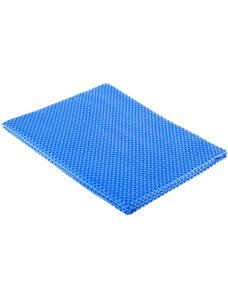 Prosop mad wave wet sport towel albastru