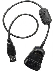 Finis duo mp3 player replacement charger negru