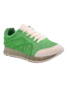THEICONIC Pantofi Sport dama verde - 35