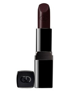 Ruj GA-DE True Color Satin Lipstick - 232 - Plum Noir