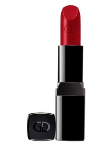 Ruj GA-DE True Color Satin Lipstick - 85 - Red Passion