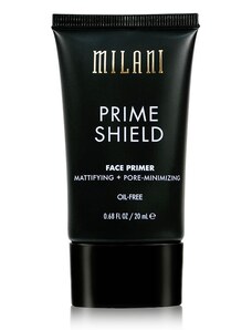 Primer Milani Prime Shield Mattifying + Pore-Minimizing Face Primer