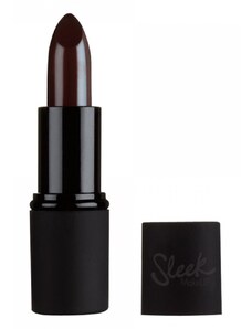 Sleek MakeUP Ruj Sleek True Color Lipstick Mulberry
