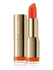 Ruj Milani Color Statement Lipstick Orange Gina - 03