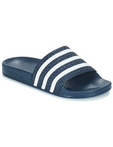 ADIDAS Șlapi Adilette Aqua Wonqua/Beampk/Wonqua HP9394