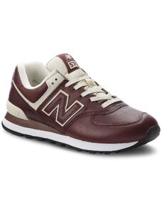 new balance 574 epantofi