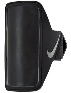 Carcasa Nike LEAN ARM BAND nrn65082os-082