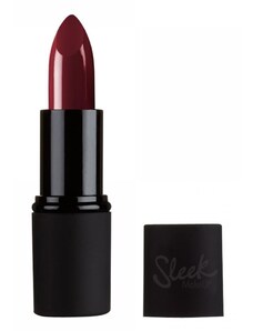 Sleek MakeUP Ruj Sleek True Color Lipstick Smoulder