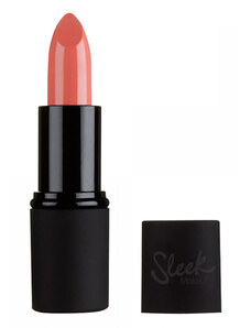 Sleek MakeUP Ruj Sleek True Color Lipstick Bare All