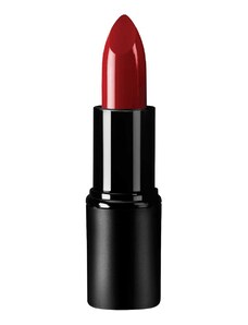 Sleek MakeUP Ruj Sleek True Color Lipstick Vixen