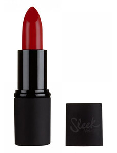 Sleek MakeUP Ruj Sleek True Color Lipstick Stiletto