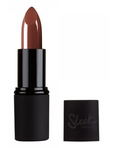 Sleek MakeUP Ruj Sleek True Color Lipstick Tweek