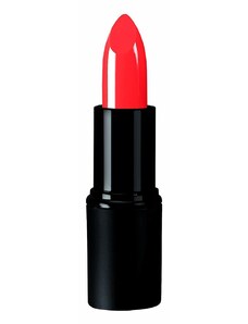 Sleek MakeUP Ruj Sleek True Color Lipstick Tangerine Scream