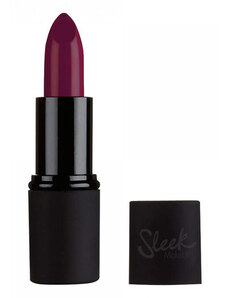Sleek MakeUP Ruj Sleek True Color Lipstick Smother